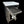 Load image into Gallery viewer, Antique Steel Medical Cabinet w/ White Ultralight Glass Top GA20377
