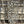 Load image into Gallery viewer, 29 Feet of Wrought Iron Decorative Fence Panels GA21258
