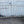 Load image into Gallery viewer, 29 Feet of Wrought Iron Decorative Fence Panels GA21258
