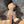 Load image into Gallery viewer, Cast Iron Newel Post GA21632
