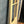 Load image into Gallery viewer, 4-Pane Door GA21538
