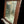 Load image into Gallery viewer, Victorian Entry Mirror w/ Shelf GA20385
