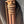 Load image into Gallery viewer, Cast Iron Newel Post GA21623

