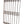 Load image into Gallery viewer, Antique Wrought Iron 60" Tall Gate GA20649
