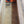 Load image into Gallery viewer, Handmade Toolbox from Blue Goose Fruit Crate 15"x 6 1/2" x 6" GS010937
