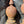 Load image into Gallery viewer, Pair of Cast Iron Newel Posts GA21622
