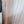 Load image into Gallery viewer, Double Sided Beadboard Divider Panel *GAM0104
