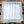 Load image into Gallery viewer, Vintage Reclaimed Square Solid Glass Blocks 7 3/4" 3 7/8" 500 + Avail GS01015
