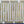 Load image into Gallery viewer, Vintage Lot 49 Trent Co. Pastel Ceramic Glazed Fireplace Tiles 6&quot; x 1&quot; GS00671
