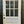 Load image into Gallery viewer, 9-Pane Exterior Fir Wood Door GA20387
