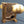 Load image into Gallery viewer, Brass Ship Rim Lock with Oval Knob
