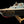 Load image into Gallery viewer, Vintage RC Model Boat - NOT TESTED GA20310
