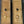 Load image into Gallery viewer, Egg &amp; Dart Bronze Door Knob Back Plates w/ Thumb Turns 12 1/2" x 3 1/2" GS01095
