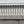Load image into Gallery viewer, 9 Feet of Iron Fence Panels GA21288
