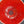 Load image into Gallery viewer, Antique Red Embossed Floral and Scroll Designed Glass Shade Globe
