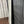 Load image into Gallery viewer, Pair of Shutters GA21180
