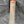 Load image into Gallery viewer, Cast Iron Newel Post GA21605
