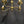 Load image into Gallery viewer, Brass 5-Light Chandelier GA21191
