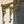 Load image into Gallery viewer, Pair of Cast Iron Handrail Brackets GA20301
