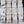 Load image into Gallery viewer, 4 Art Deco Tapered Grooved Block Style Wood Porch Balusters 19&quot; x 4&quot; GS00782
