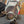 Load image into Gallery viewer, Riveted Copper Lamp Post Light with Green Patina GA21534
