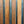 Load image into Gallery viewer, 55 Ft of Fluted Oak Trim Molding GA21508
