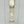 Load image into Gallery viewer, Turned Newel Post Pair GA20414
