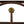 Load image into Gallery viewer, Antique Art Deco 83" Tall Iron Gate GA20774
