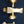 Load image into Gallery viewer, Brass Ship Rim Lock with Oval Knob with Key
