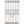 Load image into Gallery viewer, Antique Wrought Iron 75" Tall Gate GA20653
