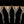 Load image into Gallery viewer, Set of 4 Antique Cast Iron Table Legs GA20850
