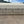 Load image into Gallery viewer, Pair of Wrought Iron Driveway Gates GA21150
