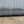 Load image into Gallery viewer, 36 Feet of Wrought Iron Hairpin Fencing GA21235
