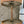 Load image into Gallery viewer, Pair of Industrial Cast Iron Cart Wheels GA20942
