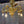 Load image into Gallery viewer, 5-Light Solid Brass Chandelier GA21360
