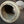 Load image into Gallery viewer, 1942 U.S. Navy Telescope MK 64 GA20361
