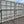 Load image into Gallery viewer, Industrial Steel Casement Windows - 82" T x 62" W - GA21036
