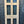 Load image into Gallery viewer, 6-Panel Glass Door GA21415
