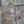 Load image into Gallery viewer, Lot of 109 Mottled Brown &amp; Cream Fireplace Tiles GS010947
