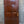 Load image into Gallery viewer, 3-Panel Wooden Door GA21466
