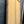 Load image into Gallery viewer, Heart Pine 5-Panel Door GA21430
