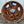 Load image into Gallery viewer, Antique Industrial Salvaged Cast Iron Wheel GA20895
