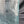 Load image into Gallery viewer, 1940&#39;s Aqua Coca Cola Bottle From Richmond Virginia 7 3/4&quot; GS00722
