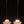 Load image into Gallery viewer, Restored Pair of Pendant Light Fixtures w/ Ornate Shades 17" x 35" GS01014
