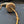 Load image into Gallery viewer, Civil War Powder Horn GA21512
