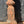 Load image into Gallery viewer, Set of 4 Cast Iron Newel Posts GA21582
