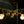 Load image into Gallery viewer, Antique Art Nouveau Style Brass 5-Light Chandelier - 20" W x 13" T - GA21031
