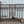 Load image into Gallery viewer, 12 Feet of Iron Railings GA21362
