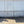 Load image into Gallery viewer, 65 Feet of Wrought Iron Hairpin Fencing GA21239
