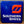 Load image into Gallery viewer, &quot;Southern States&quot; Co-Op Advertising Sign GA20386
